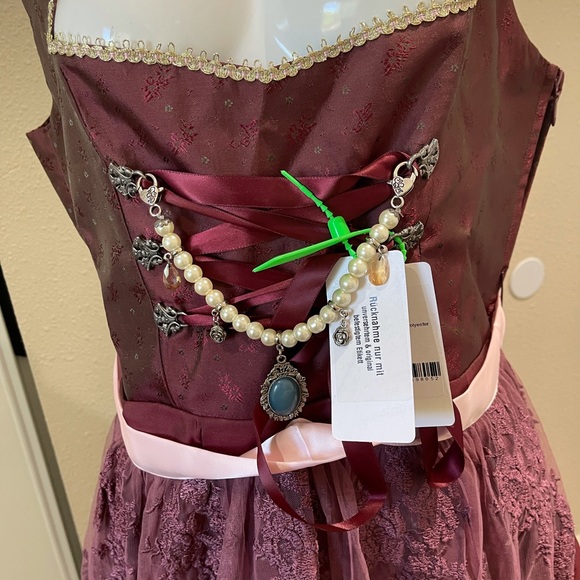 COPY - Edelnice trachtenmode - Picture 6 of 15